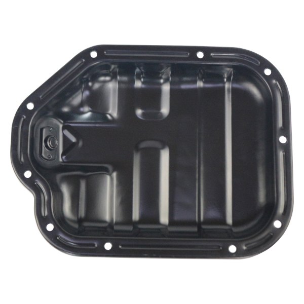 Agility® - Engine Oil Pan