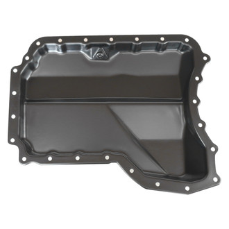Agility® - Engine Oil Pan
