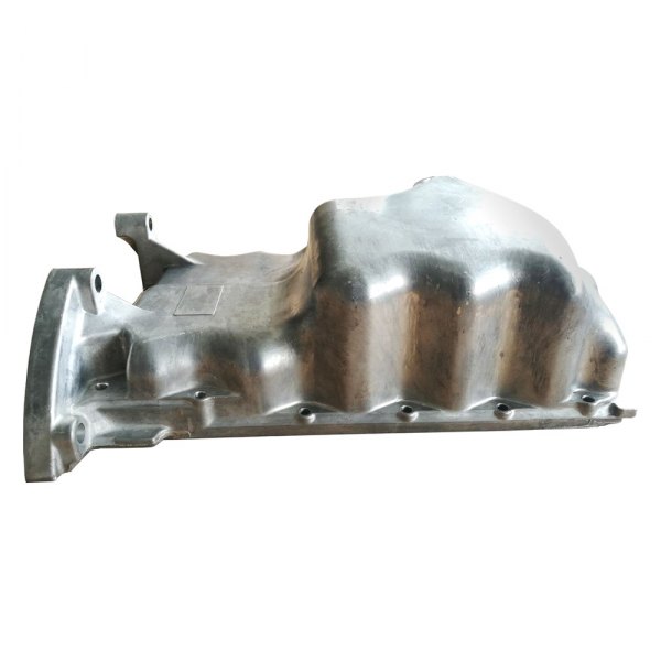 Agility® - Engine Oil Pan