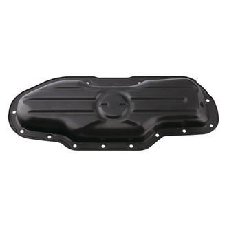 Agility® - Engine Oil Pan