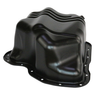 Agility® - Engine Oil Pan