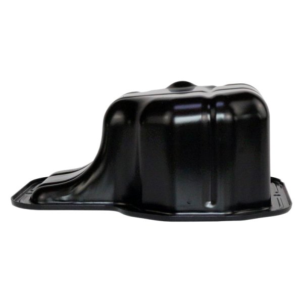 Agility® - Engine Oil Pan