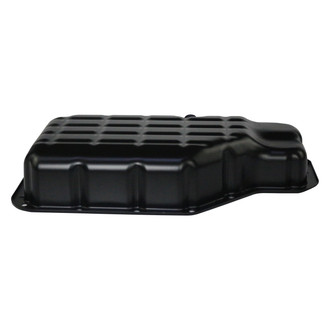 Agility® - Engine Oil Pan