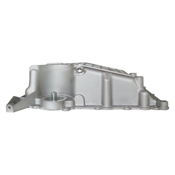 Agility® - Engine Oil Pan