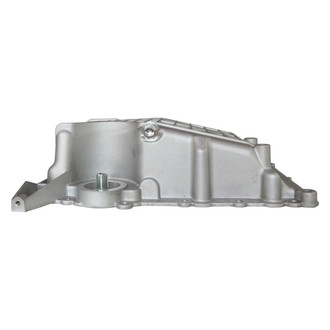 Agility® - Engine Oil Pan