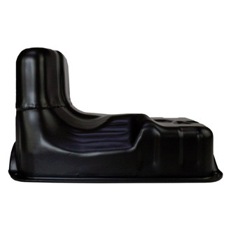 Agility® - Engine Oil Pan