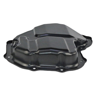 Agility® - Engine Oil Pan