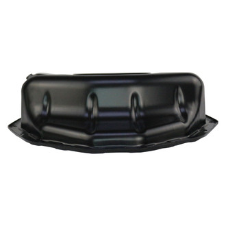 Agility® - Engine Oil Pan