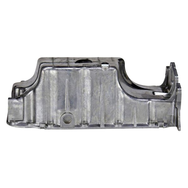 Agility® - Engine Oil Pan