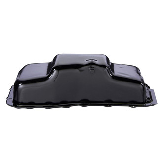 Agility® - Engine Oil Pan