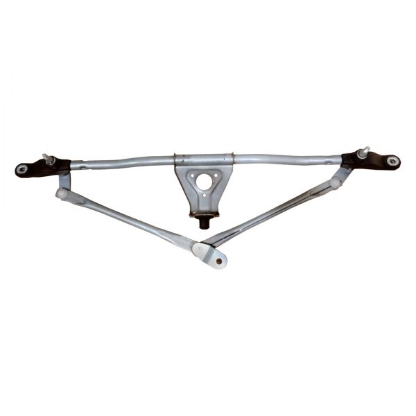 Agility® - Front Windshield Wiper Linkage