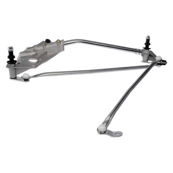 Agility® - Windshield Wiper Linkage