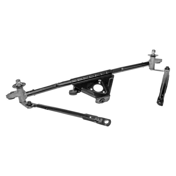 Agility® - Windshield Wiper Linkage