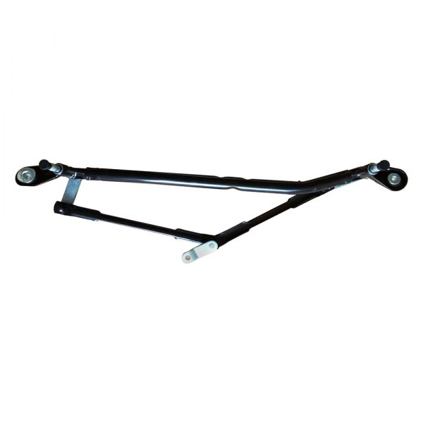 Agility® - Windshield Wiper Linkage