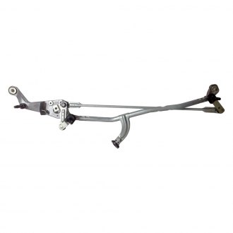 2012 chevy cruze windshield wiper linkage