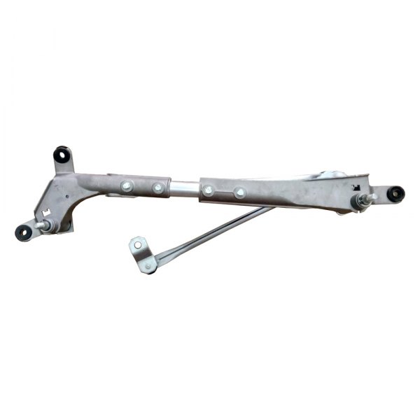 Agility® - Front Windshield Wiper Linkage