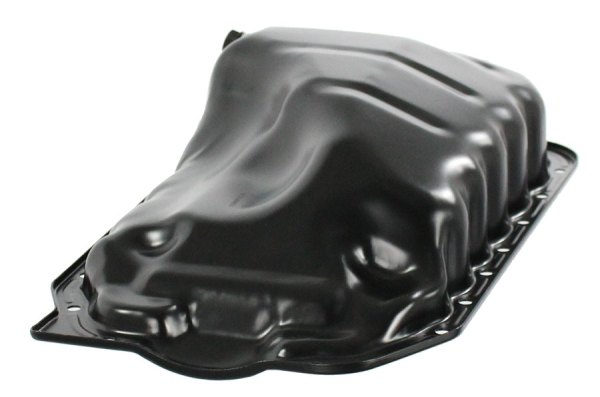 Agility® - Engine Oil Pan