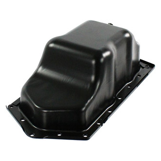 Agility® - Engine Oil Pan
