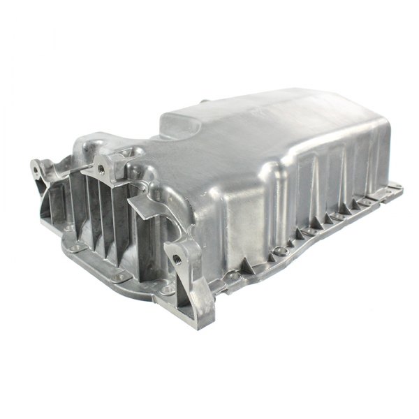 Agility® - Engine Oil Pan