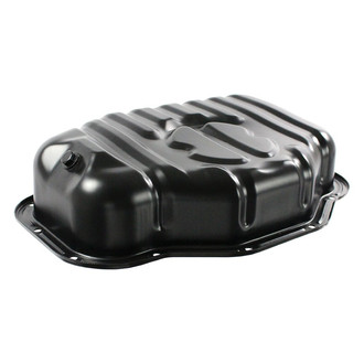 Agility® - Engine Oil Pan