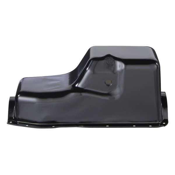 Agility® - Engine Oil Pan