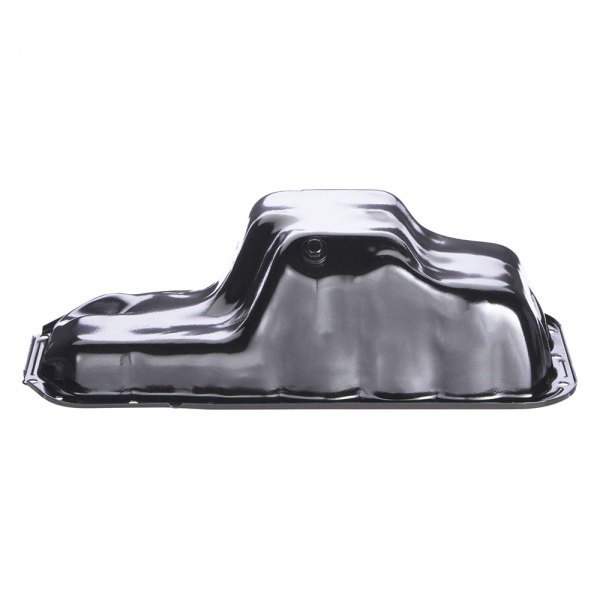 Agility® - Engine Oil Pan