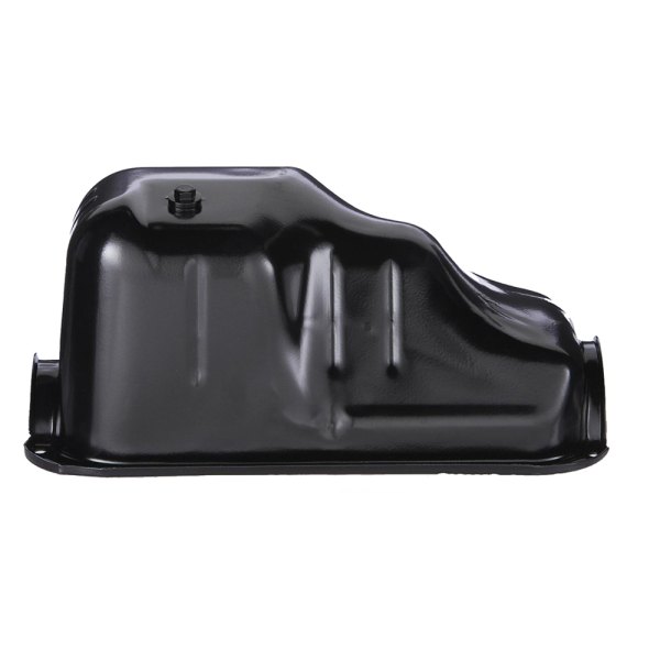 Agility® - Engine Oil Pan