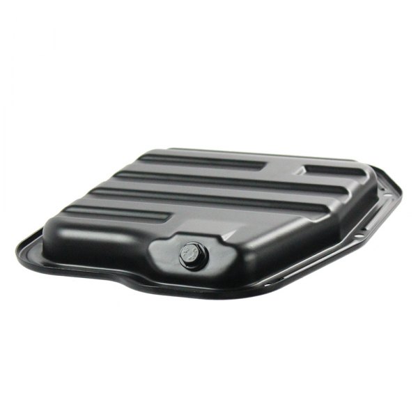 Agility® - Engine Oil Pan