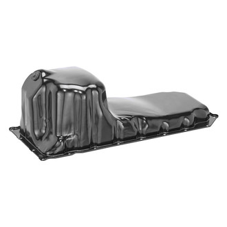 Agility® - Engine Oil Pan