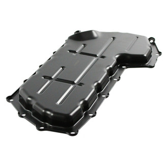 Agility® - Engine Oil Pan