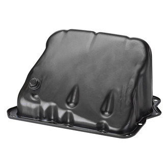 Agility® - Engine Oil Pan
