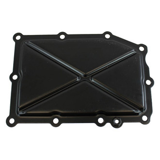 Agility® - Engine Oil Pan