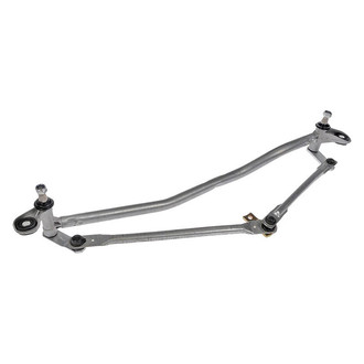 Agility® - Windshield Wiper Linkage