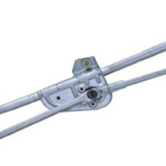 Agility® - Windshield Wiper Linkage