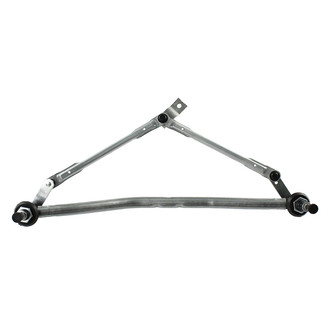 Agility® - Windshield Wiper Linkages