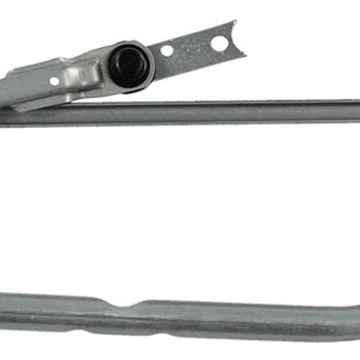 Agility® - Windshield Wiper Linkage