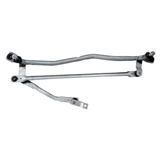 Agility® - Windshield Wiper Linkage