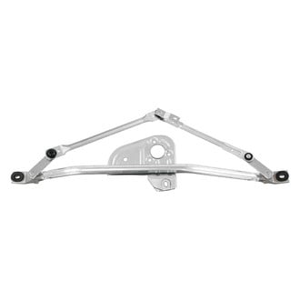 Agility® - Windshield Wiper Linkage