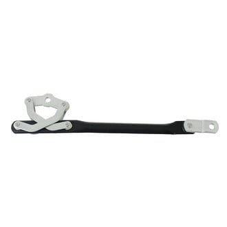 Agility® - Windshield Wiper Linkage
