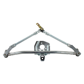 Agility® - Windshield Wiper Linkage