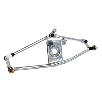Agility® - Windshield Wiper Linkage