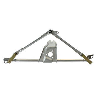 Agility® - Windshield Wiper Linkage