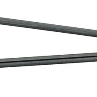 Agility® - Windshield Wiper Linkage