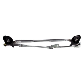 Agility® - Windshield Wiper Linkages