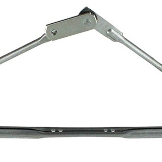 Agility® - Windshield Wiper Linkages
