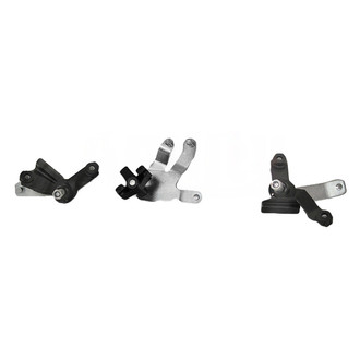 Agility® - Windshield Wiper Linkages