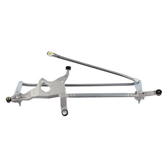 Agility® - Windshield Wiper Linkages