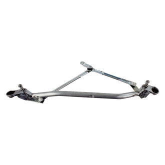 Agility® - Windshield Wiper Linkages