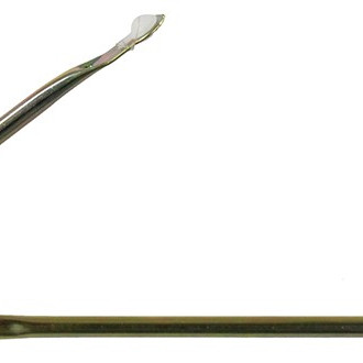 Agility® - Windshield Wiper Linkages