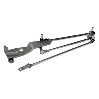 Agility® - Windshield Wiper Linkage